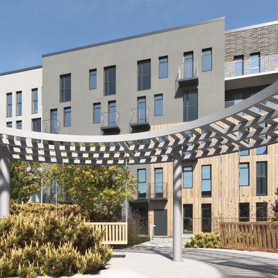 Рассказывает руководитель инженерного центра Дмитрий Шмелёв