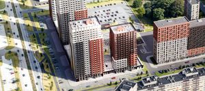 Столица.PRIME