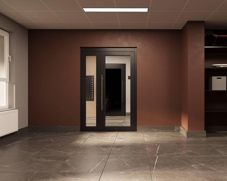 Колясочные